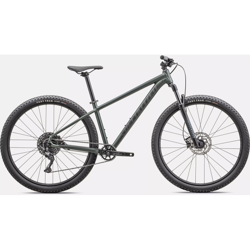 Specialized Rockhopper Comp (2025) on sale on sportmo.shop