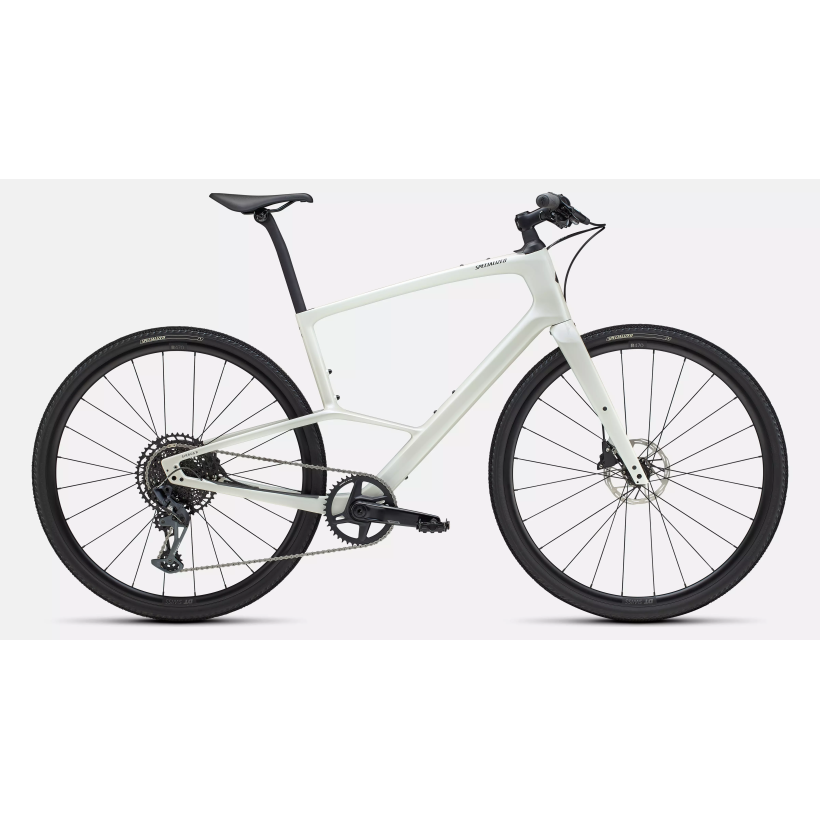 Specialized Sirrus X 6.0 (2025) on sale on sportmo.shop