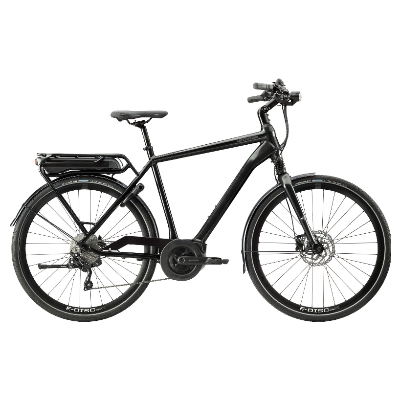 Cannondale copy of Mavaro Active City on sale on sportmo.shop