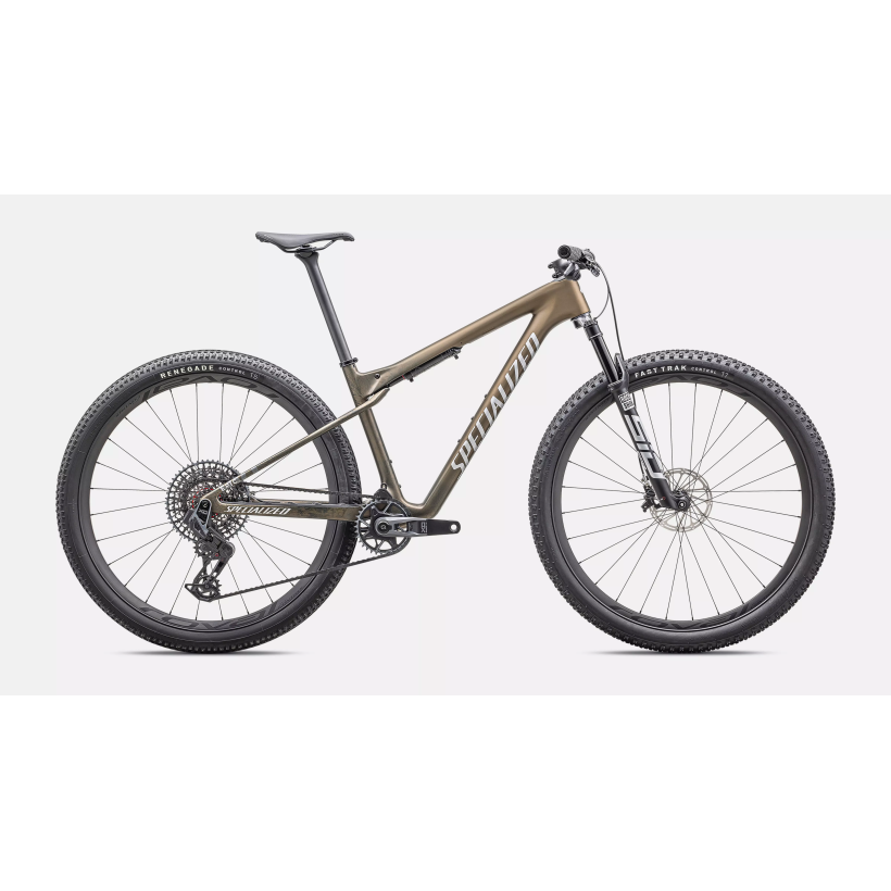 Specialized Epic World Cup Pro on sale on sportmo.shop