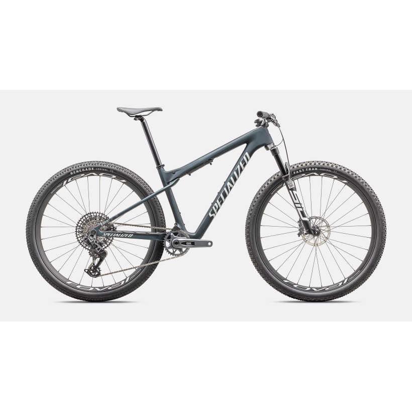 Specialized Epic World Cup Expert on sale on sportmo.shop