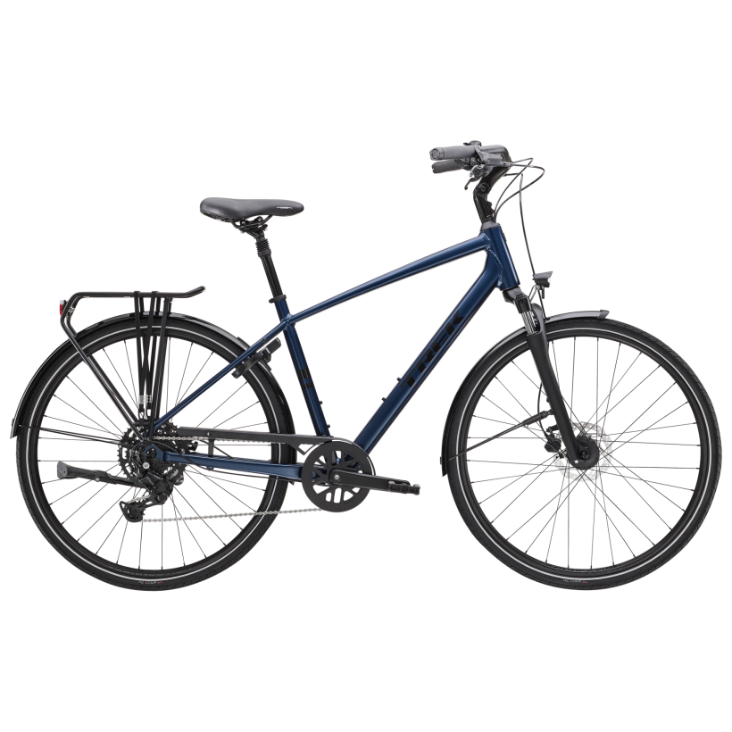 Trek copy of Verve 3 Equipped (2025) on sale on sportmo.shop