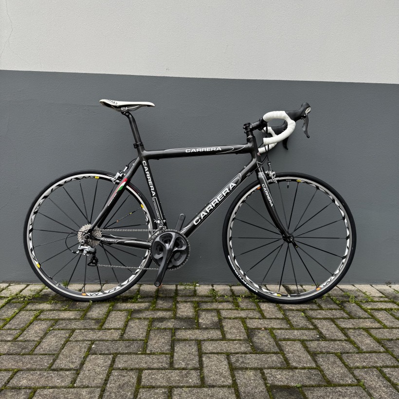  copy of Emonda SLR (used) on sale on sportmo.shop