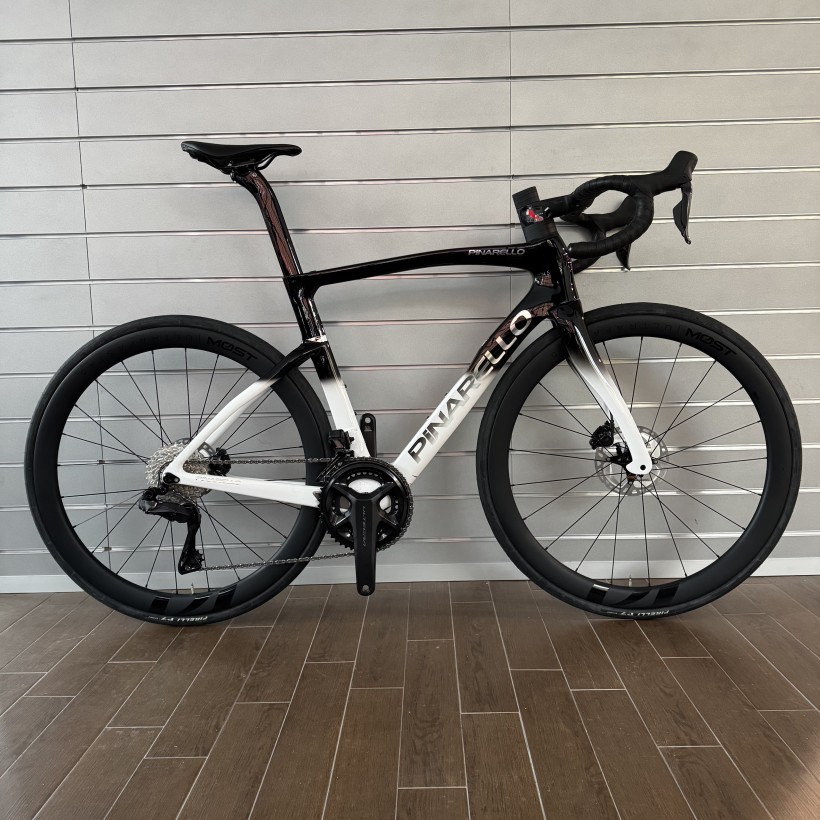  Pinarello (DA COMPLETARE BARBARA) on sale on sportmo.shop