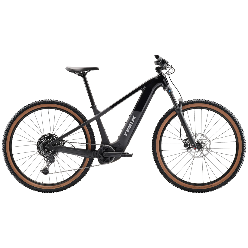 Trek Powerfly+ 4 Gen 5 (2025) on sale on sportmo.shop