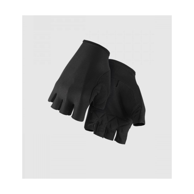 Assos Gloves RS Aero SF on sale on sportmo.shop