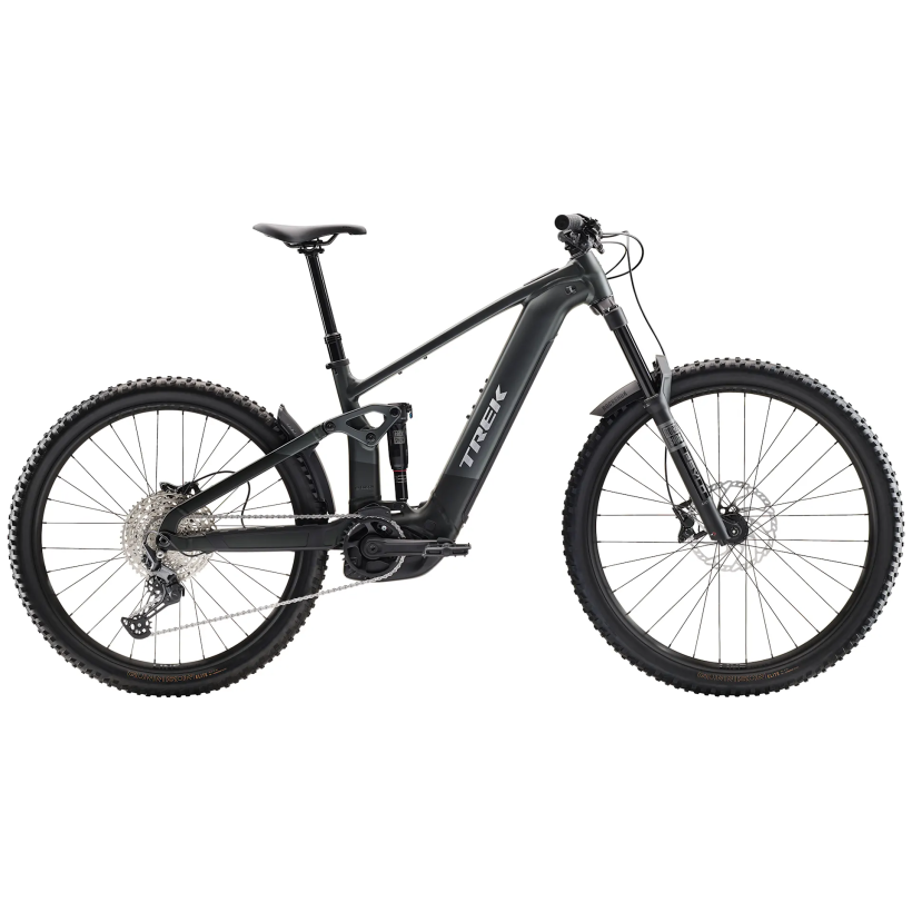 Trek copy of Rail+ 9.7 Gen 5 (2025) on sale on sportmo.shop