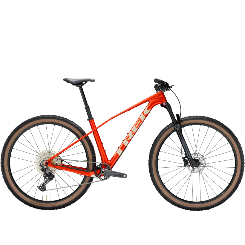 Trek Procaliber 9.5 Gen 3 (2025) on sale on sportmo.shop