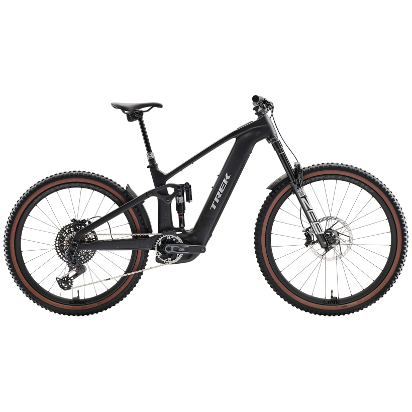 Trek Rail+ 9.9 X0 AXS T-Type Gen 5 (2025) on sale on