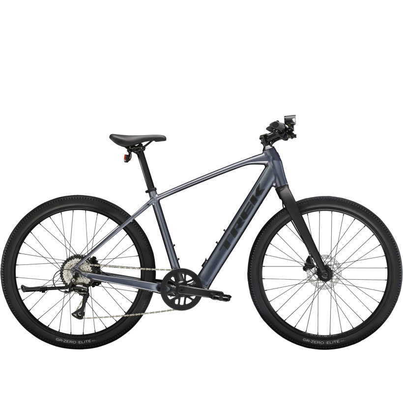 Trek Dual Sport+ 2 LT (2025) on sale on sportmo.shop