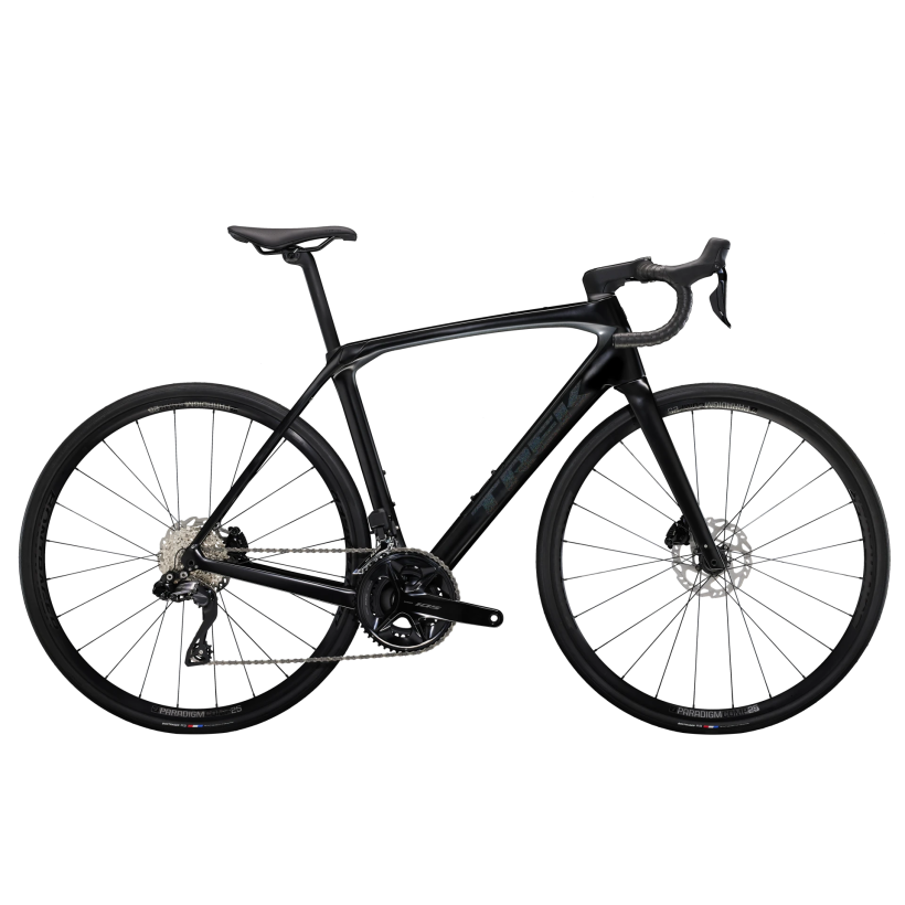 Trek Domane SL 6 AXS 4e gén (2023) on sale on sportmo.shop