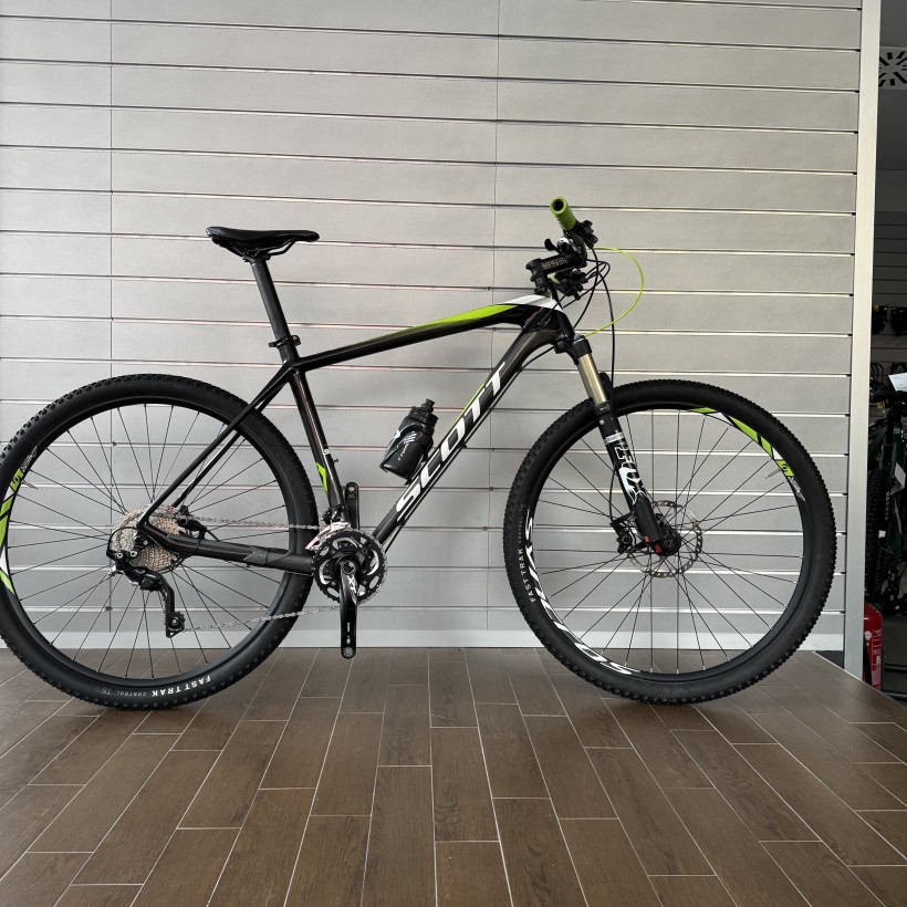 Trek copy of Emonda SLR (used) on sale on sportmo.shop