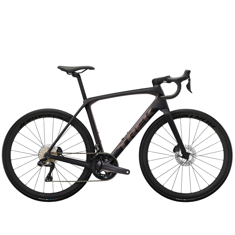 Trek Domane SL 7 Gen 4 (2025) in vendita online su Sportissimo