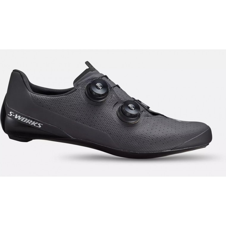 Specialized S-Works Torch on sale on sportmo.shop