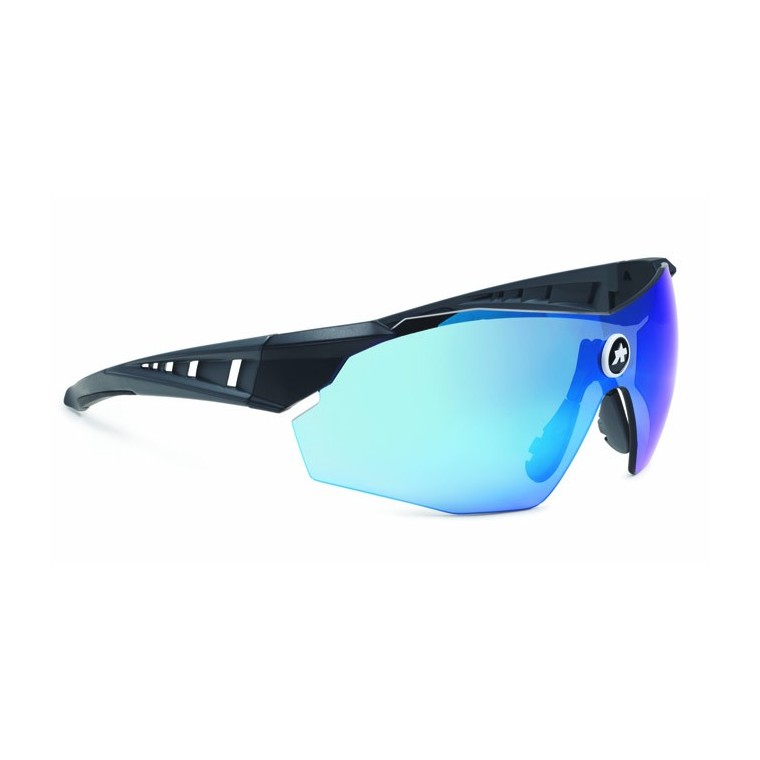 Assos Skharab Eyewear on sale on sportmo.shop