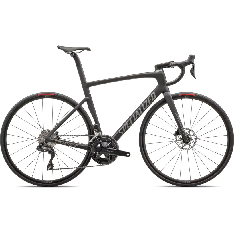 Specialized copy of Tarmac SL7 Comp 105 Di2 - Size 54 (LAST