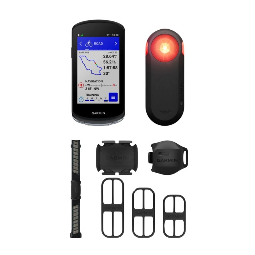 Garmin copy of Edge 1040 Bundle on sale on sportmo.shop