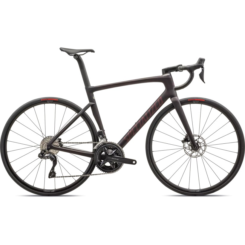 Specialized Tarmac SL7 Comp 105 Di2 - Size 54 (LAST ONE!