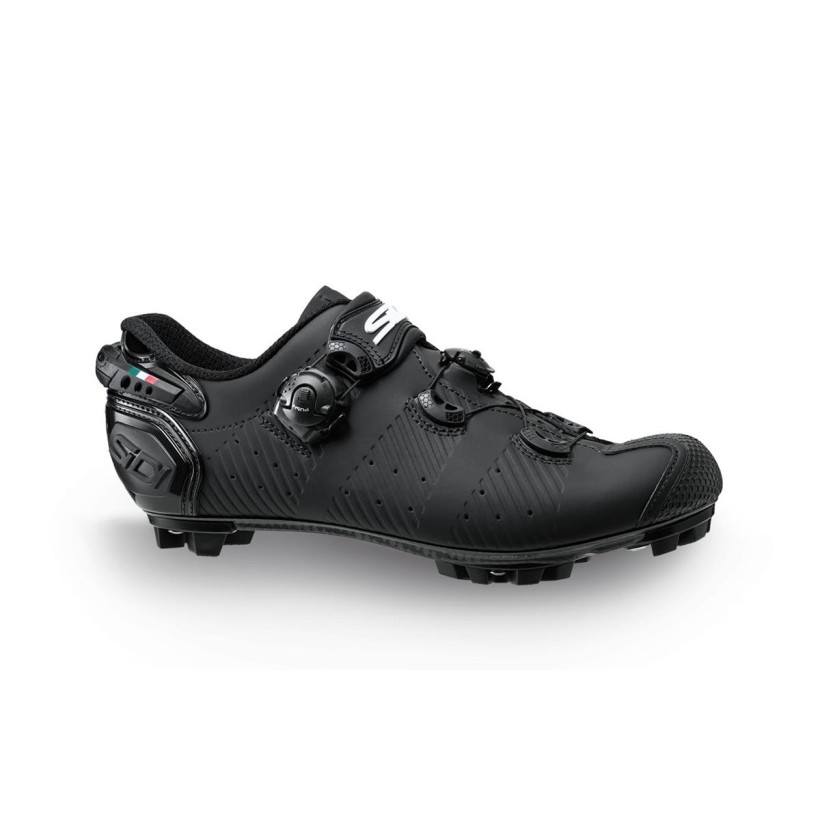 Sidi Mtb Drako 2S SRS on sale on sportmo.shop