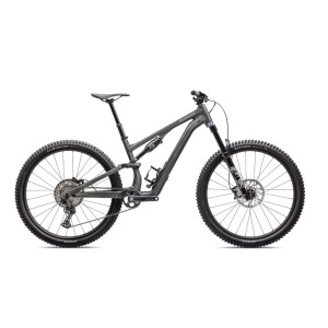buy specialized bikes