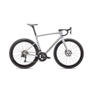 buy specialized bikes