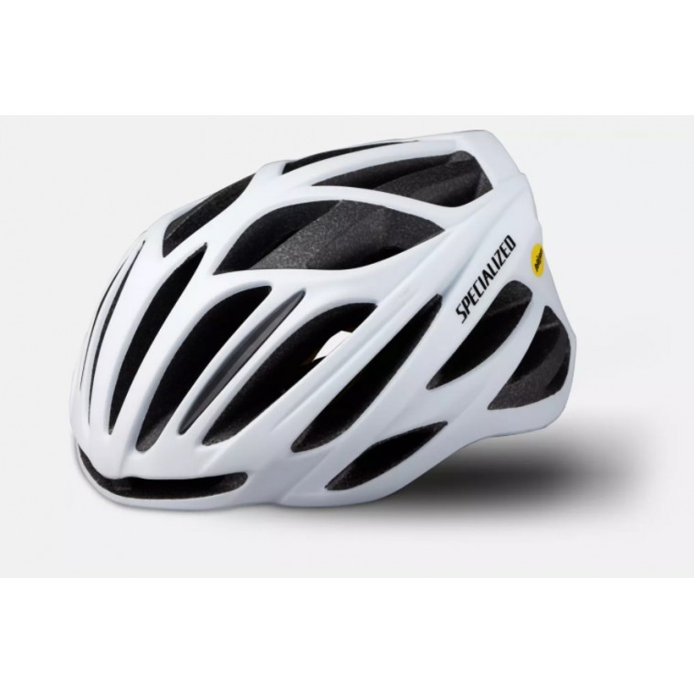 Specialized Helmet Echelon II Mips on sale on sportmo.shop