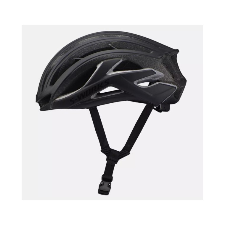 Casco S-Works Prevail II Vent in vendita online su Sportissimo