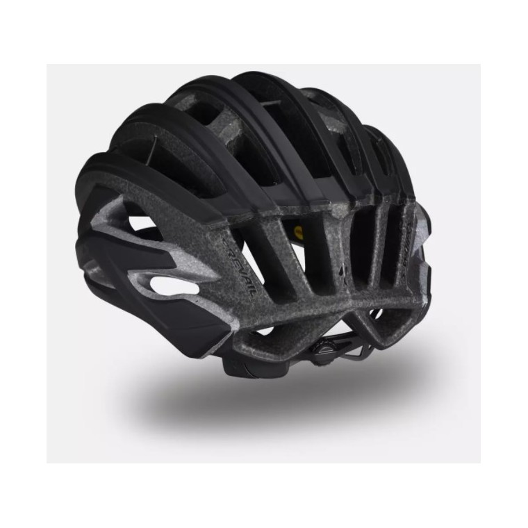 Specialized Helmet S-Works Prevail II Vent | Specialized Helmet S-Works Prevail II Vent |