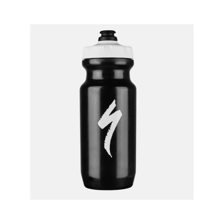 Specialized Water Bottle Little Big Mouth on sale on