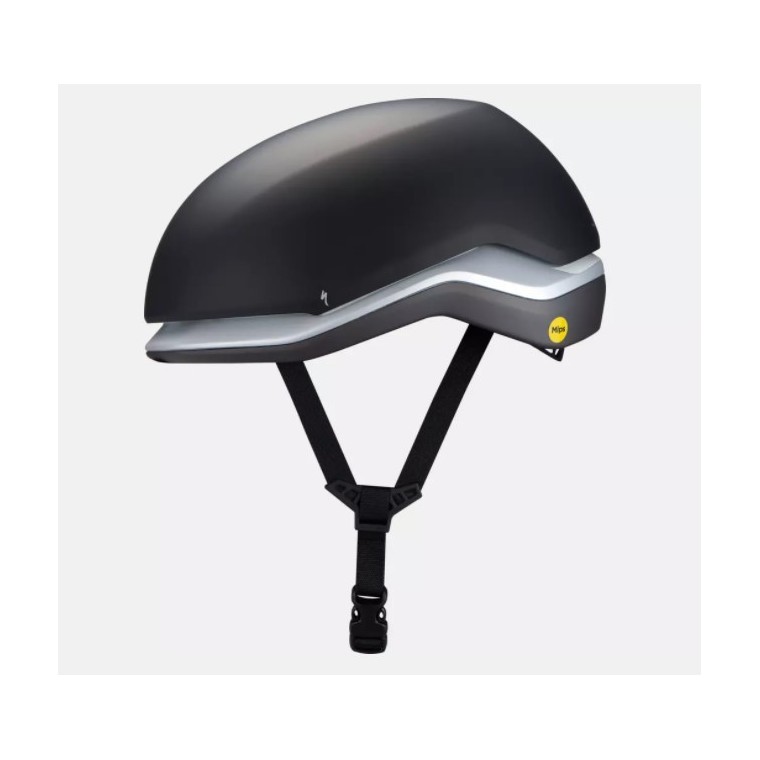 Specialized Helmet Mode on sale on sportmo.shop