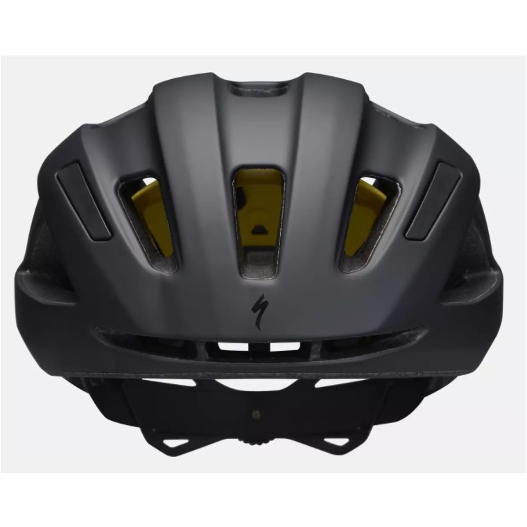 Specialized Helmet Align II on sale on sportmo.shop
