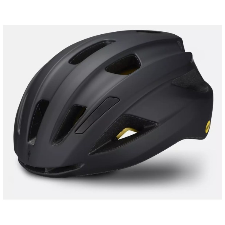 Specialized Helmet Align II on sale on sportmo.shop