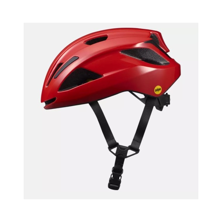 Specialized Helmet Align II on sale on sportmo.shop