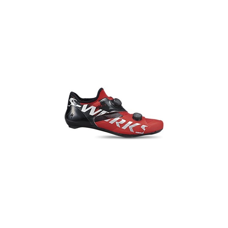 Specialized scarpa sw ares rd in vendita online su Sportissimo