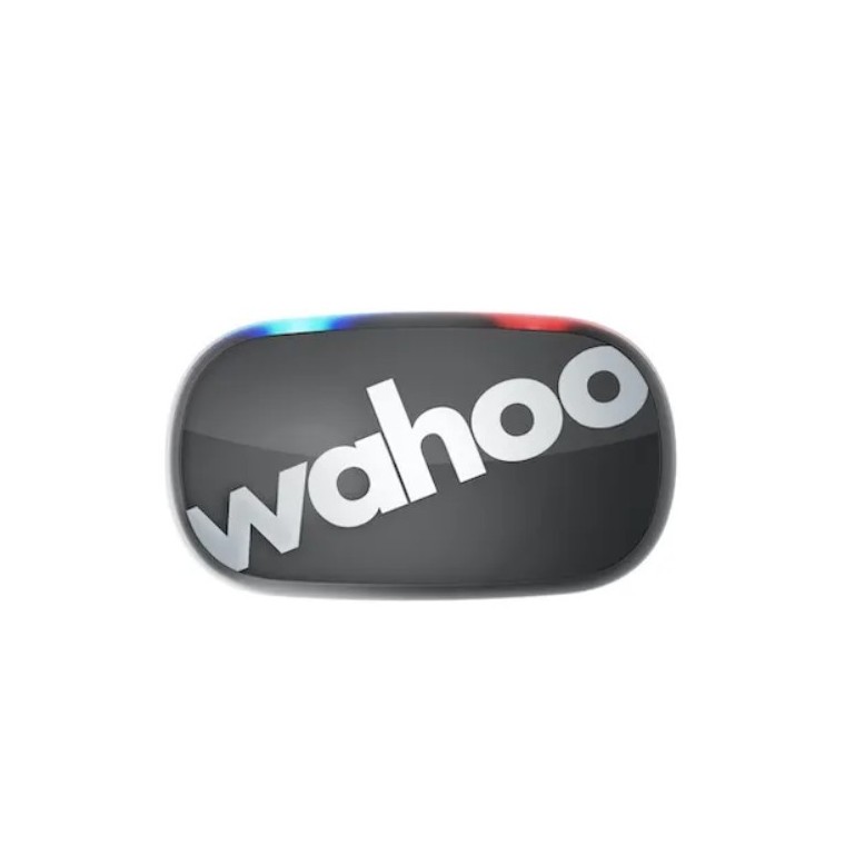 Wahoo Monitor della frequenza cardiaca TICKR in vendita online