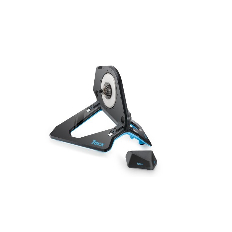 Tacx Rullo Neo 2T Smart in vendita online su Sportissimo