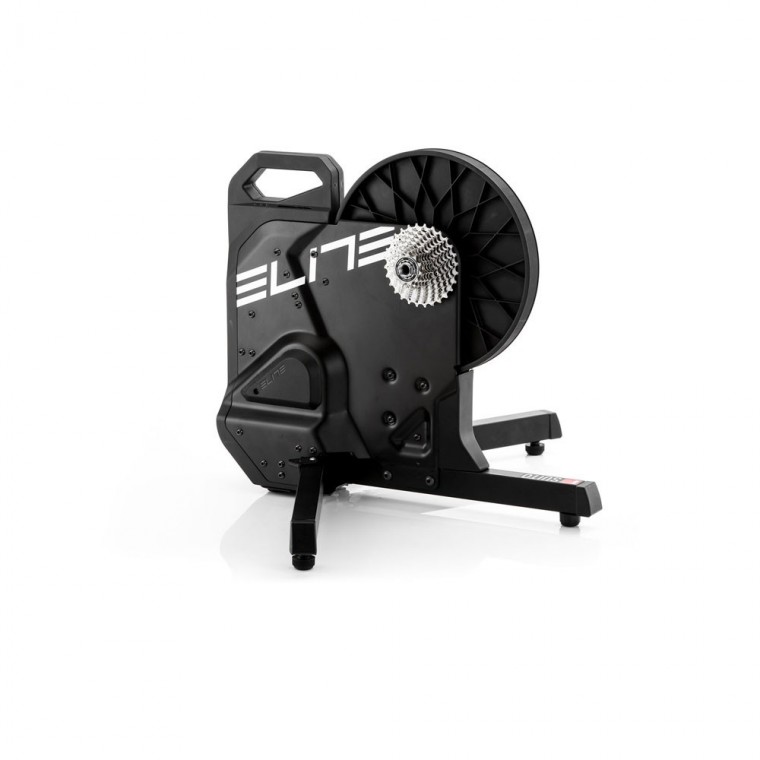 Elite Smart Trainer Suito on sale on sportmo.shop