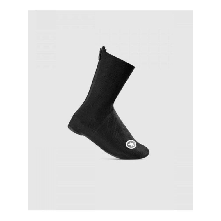 Assos corpiscarpa gt ultraz winter in vendita online su