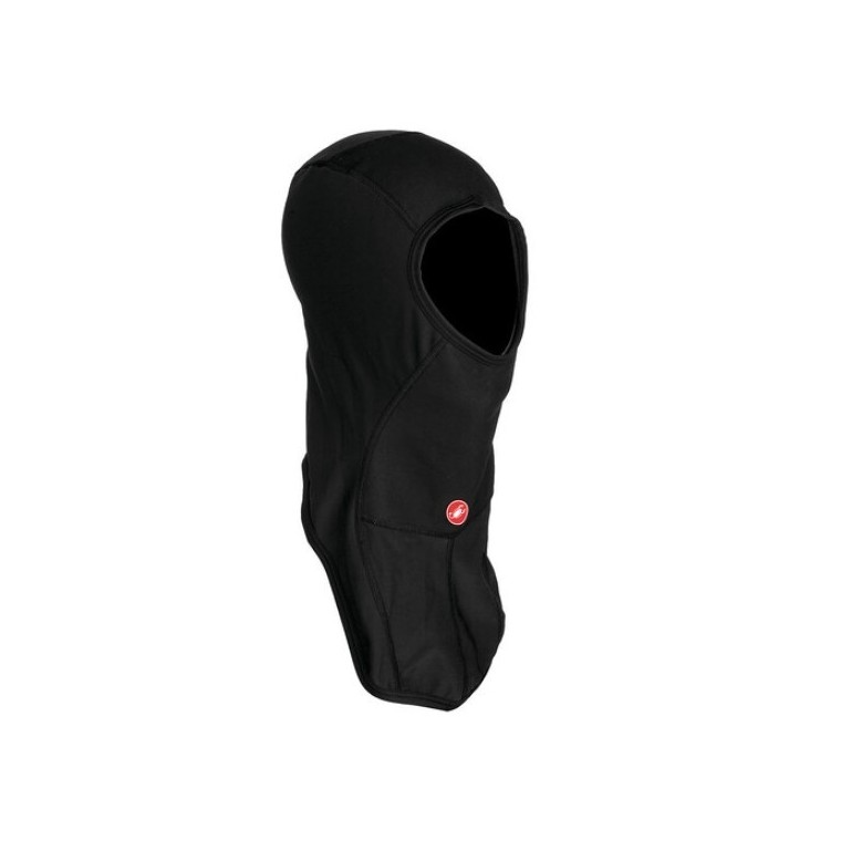 Castelli Sottocasco WS Balaclava in vendita online su