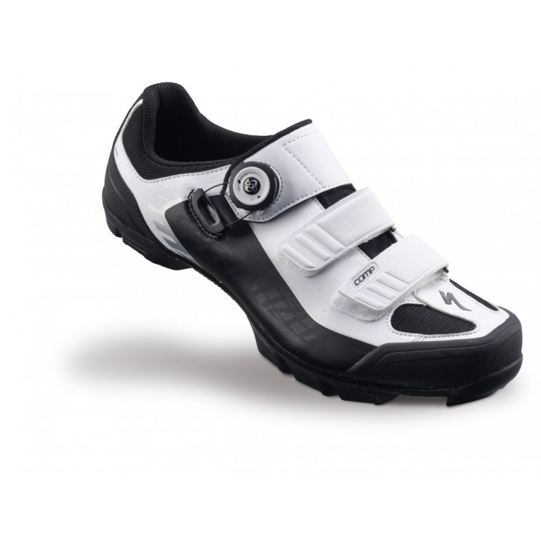 Specialized Scarpe MTB COMP in vendita online su Sportissimo