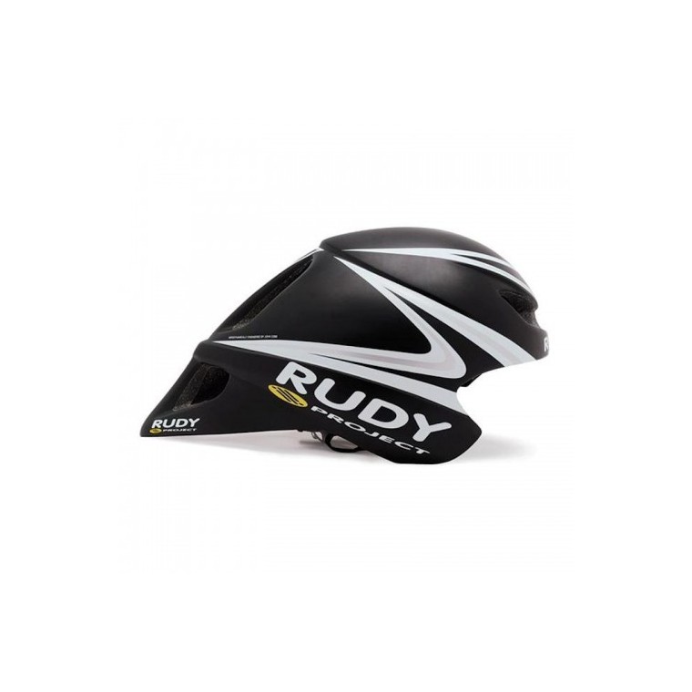 Rudy Project Casco Wingspan in vendita online su Sportissimo