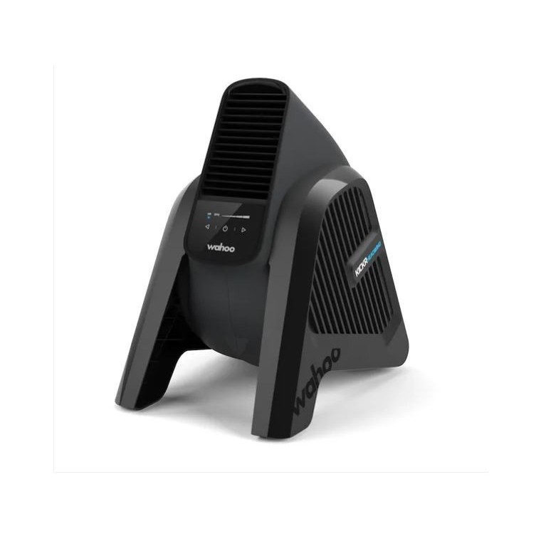  Kickr Headwind Ventilatore Bluetooth in vendita online su