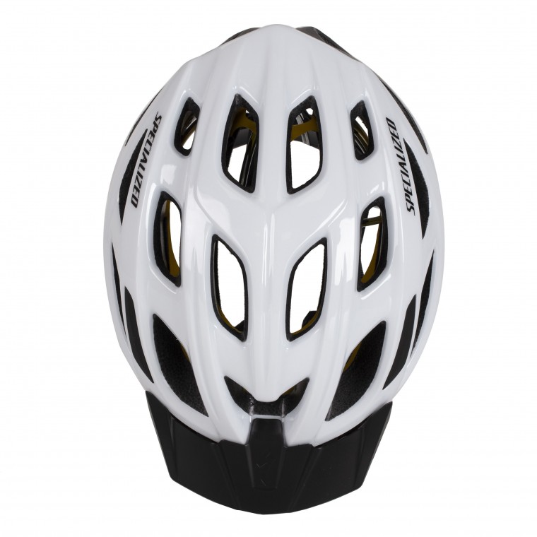 Specialized cheap mips helmet