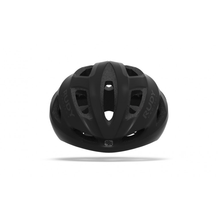 Rudy Project Helmet Strym on sale on sportmo.shop