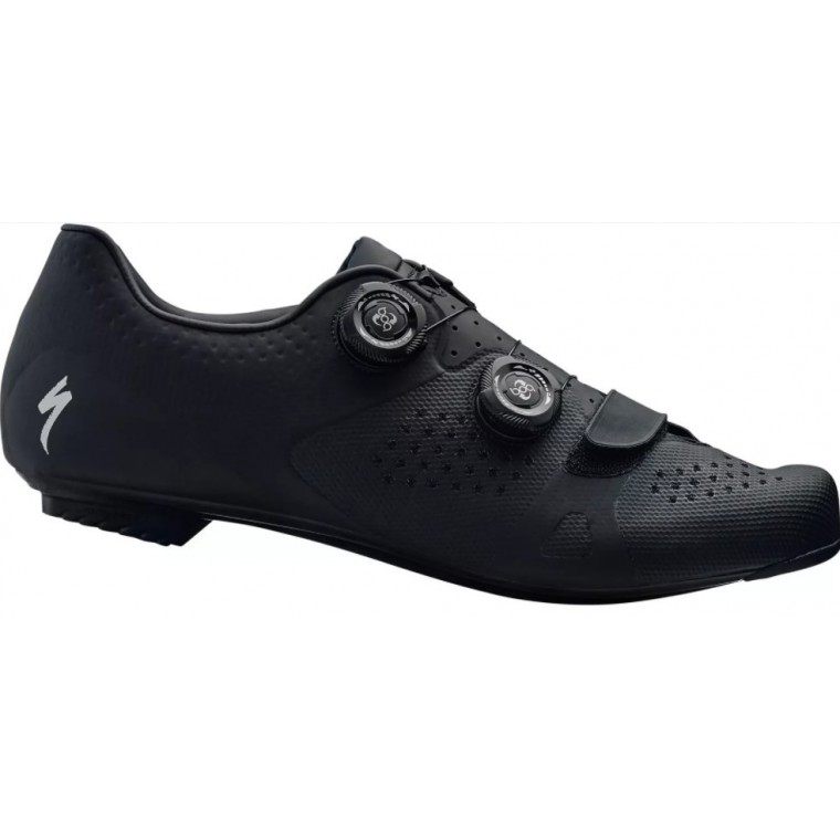 Specialized Torch 3.0 Road on sale on sportmo.shop