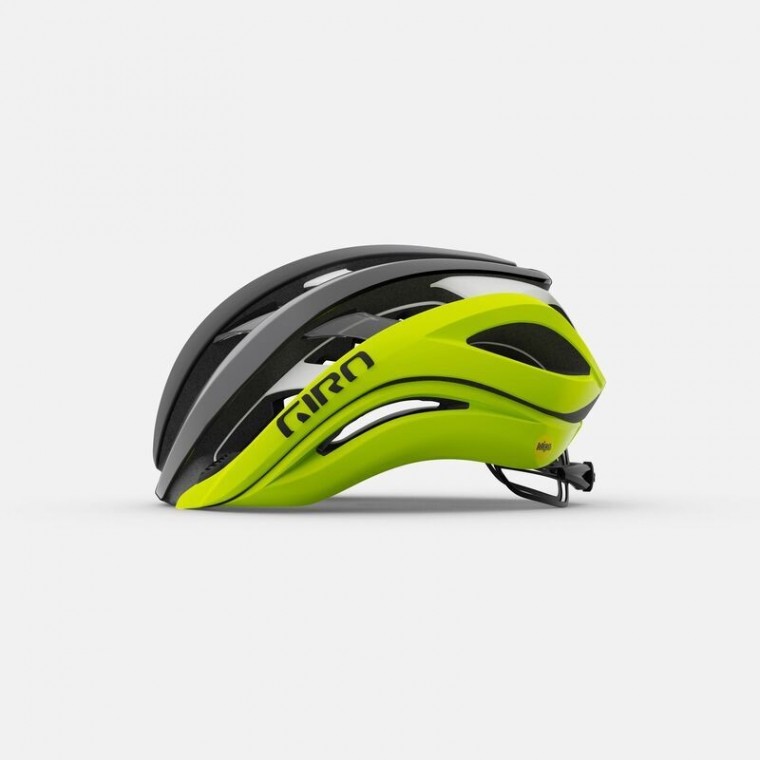 Giro Helmet Aether Spherical on sale on sportmo.shop