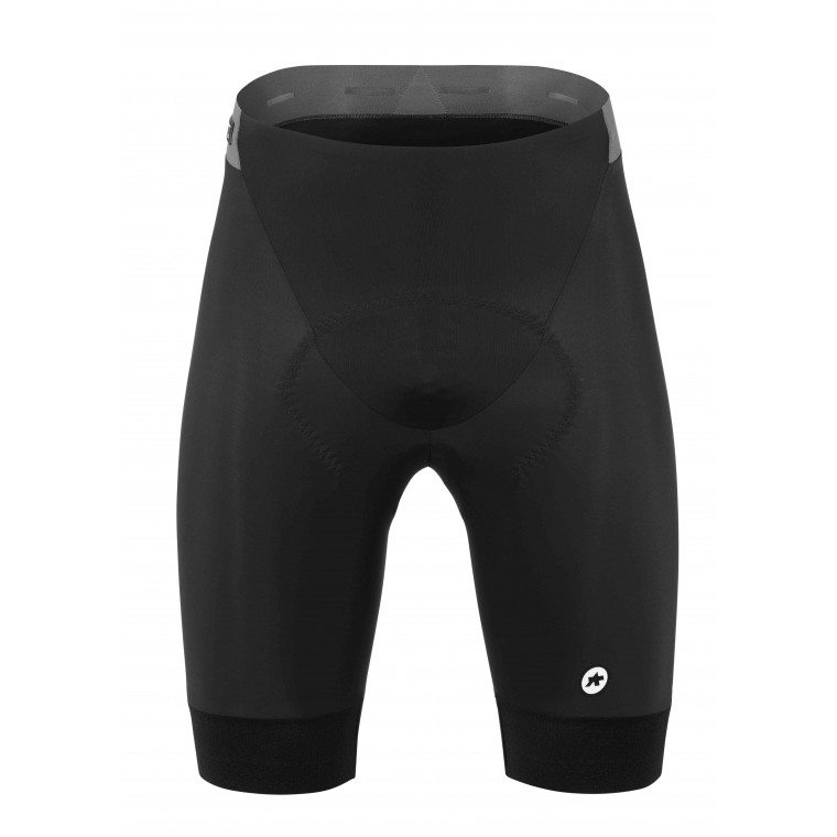 Assos Mille GT Half Shorts C2 on sale on sportmo.shop