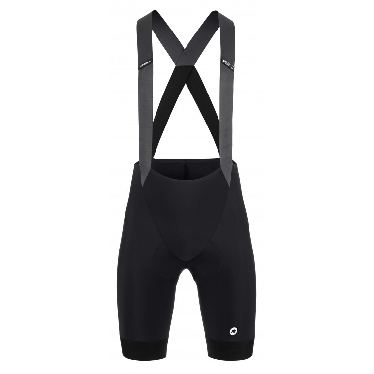 Assos Pantaloncini Mille GT Bib Shorts C2 in vendita online su