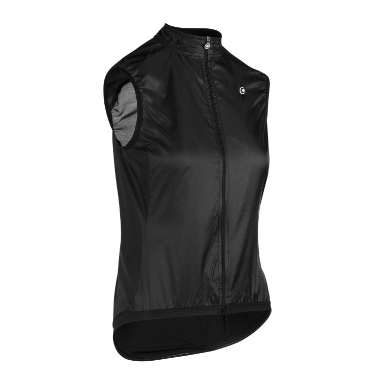 Assos Gilet Antivento Uma GT Wind Vest in vendita online su