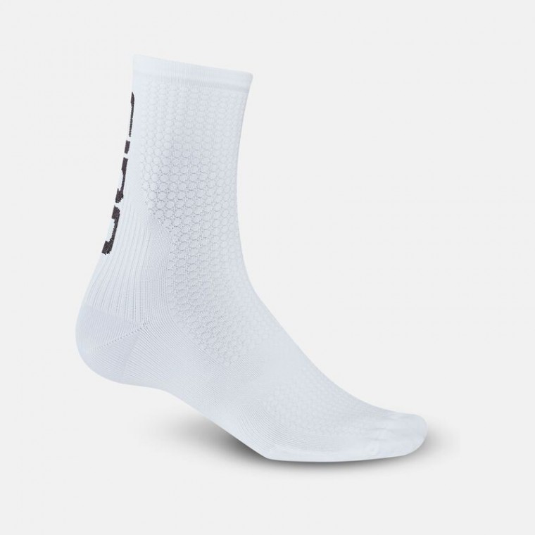 Giro Hrc Team Sock on sale on sportmo.shop